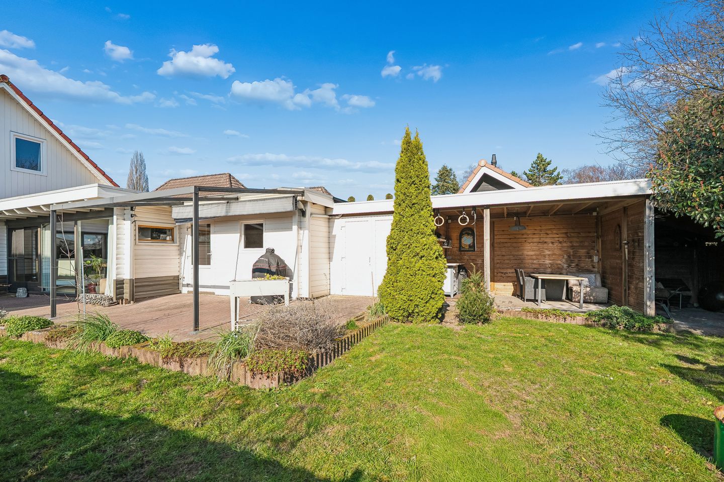 Foto 44 van Hengeler 54