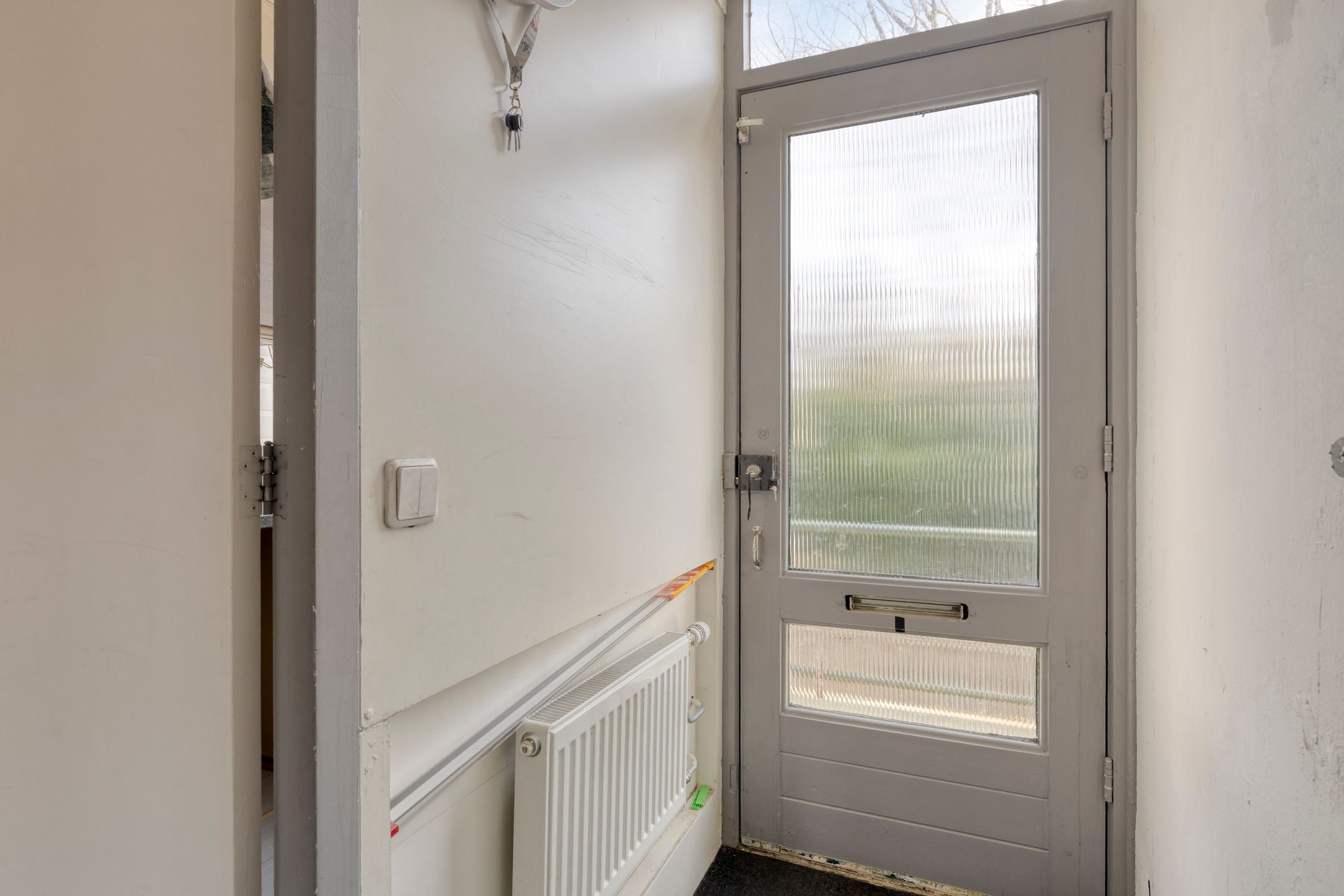 Foto 3 van Carel Beukerhof 29-I