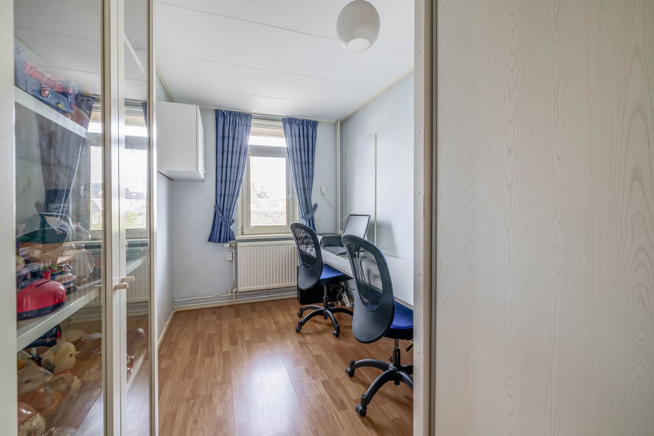 Photo 18 of Zuiderkruis 149