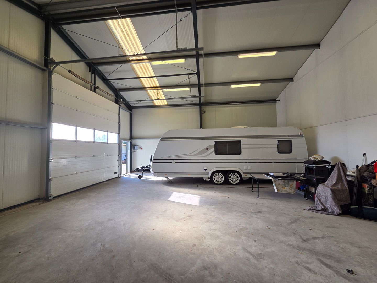 Bekijk foto 5 van Smalzijde 17-B