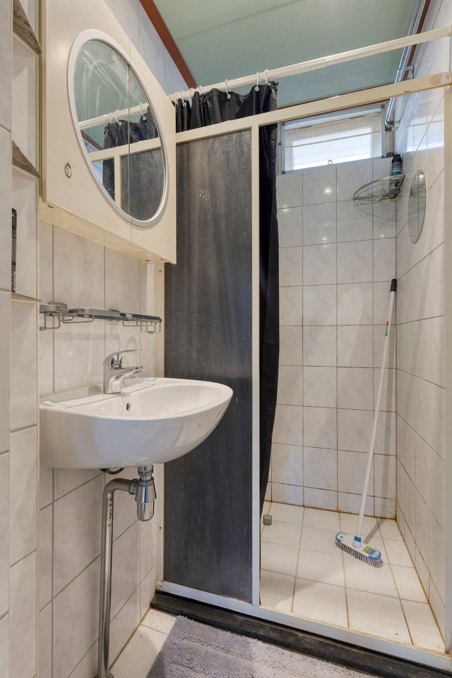 Foto 20 van Carel Beukerhof 29-I