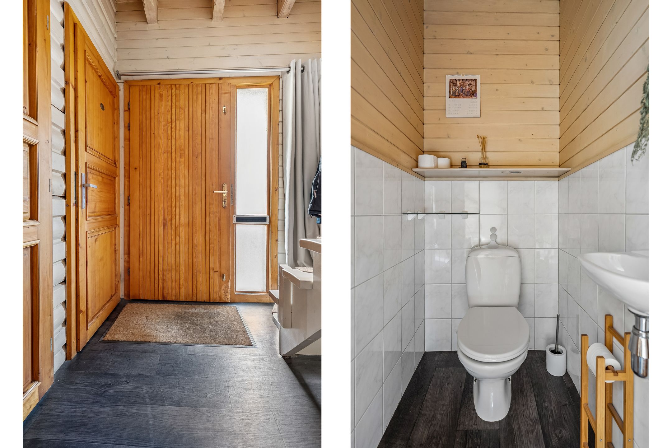 Foto 30 van Hengeler 54