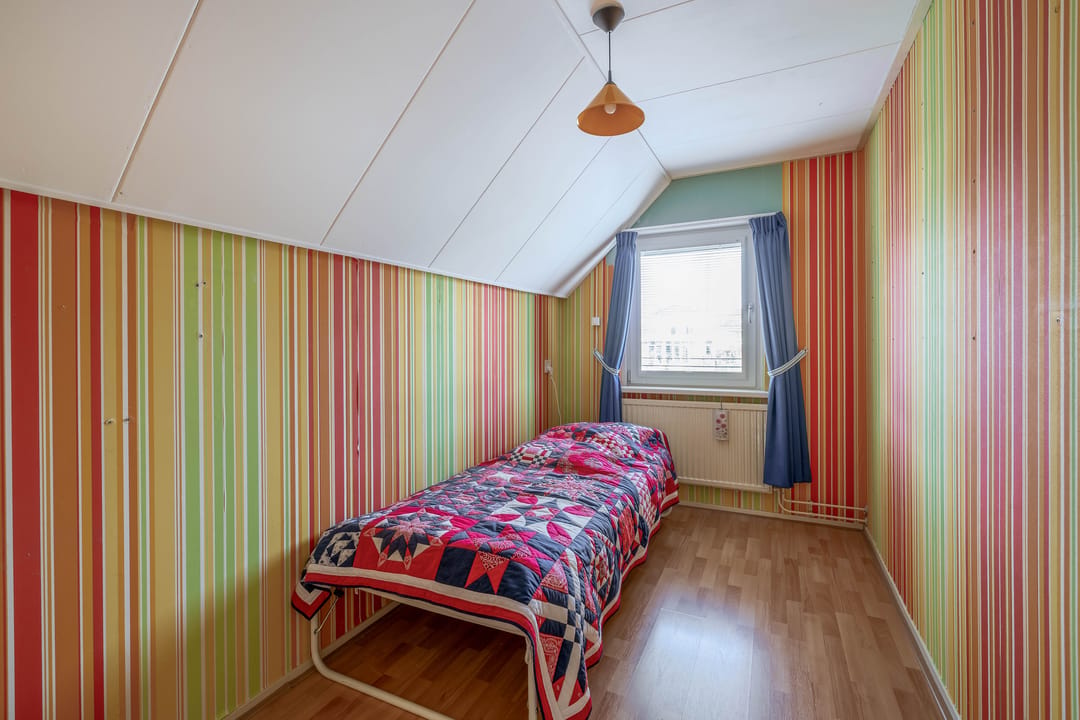 Photo 17 of Zuiderkruis 149