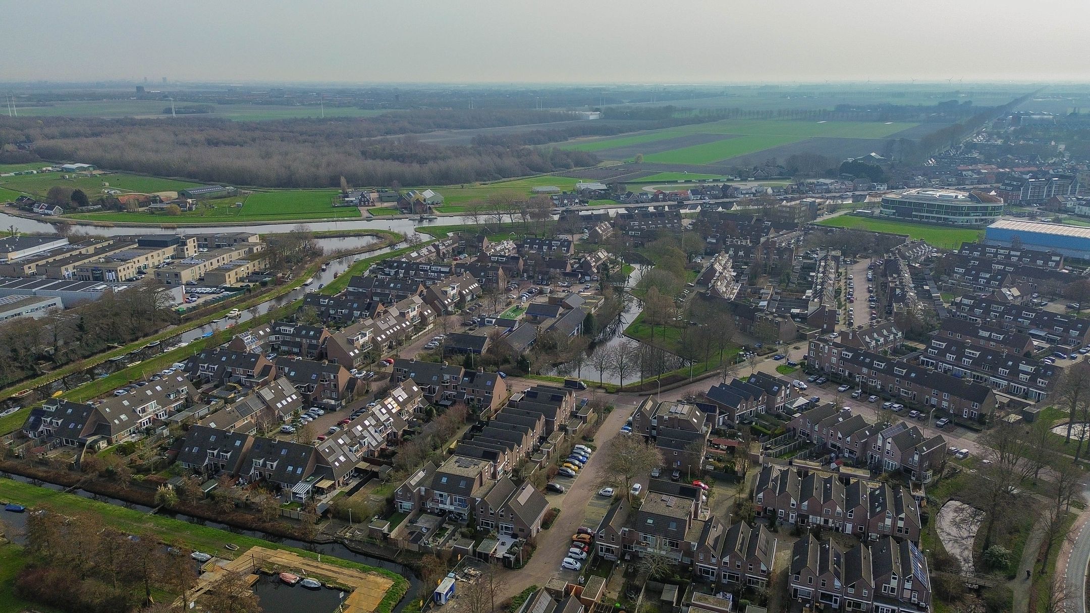 Photo 27 of Zuiderkruis 149