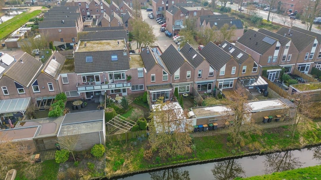 Photo 31 of Zuiderkruis 149