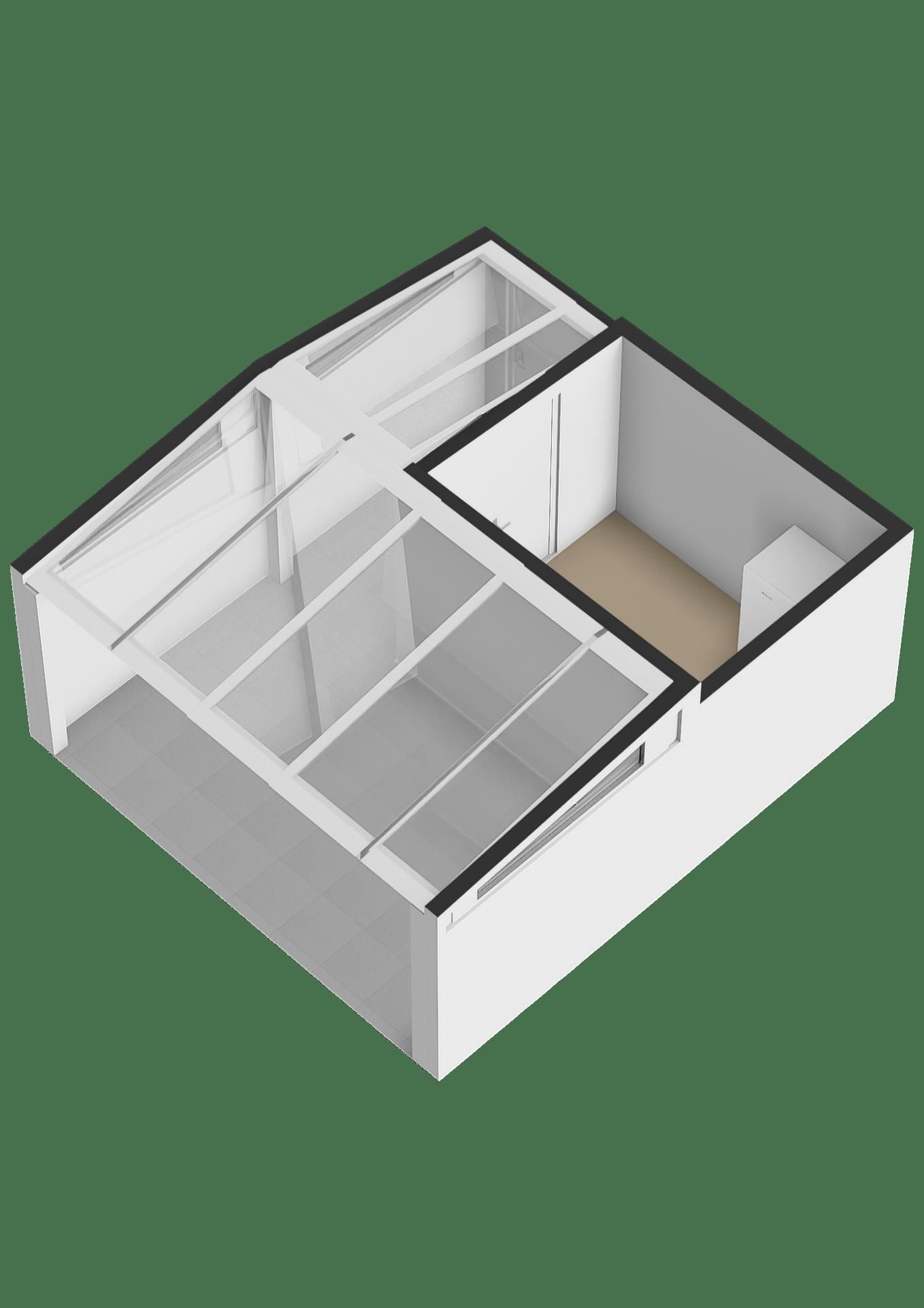 Photo 35 of Zuiderkruis 149