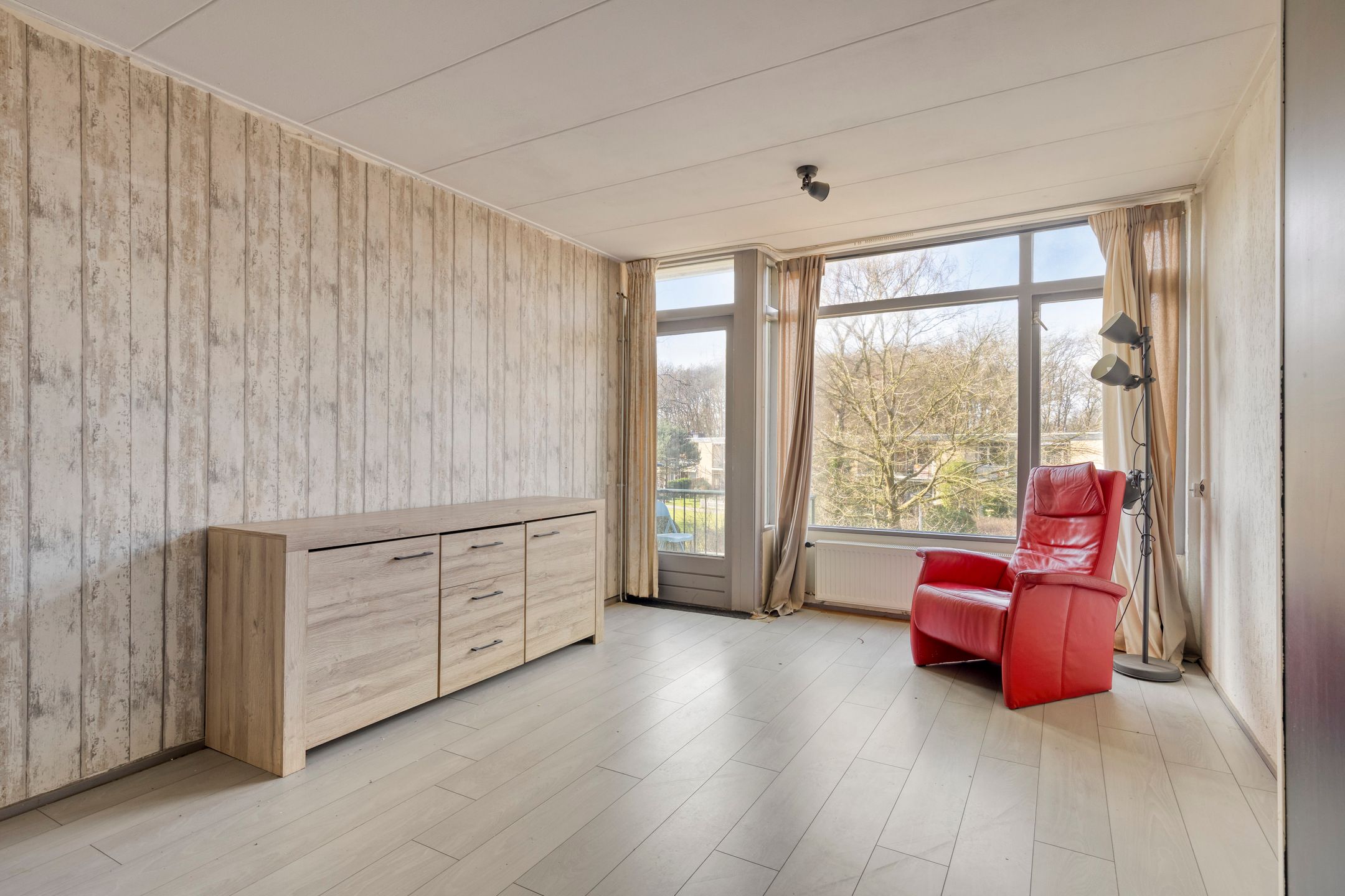 Foto 6 van Carel Beukerhof 29-I