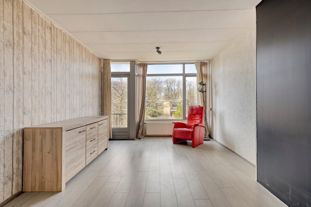 Foto 7 van Carel Beukerhof 29-I