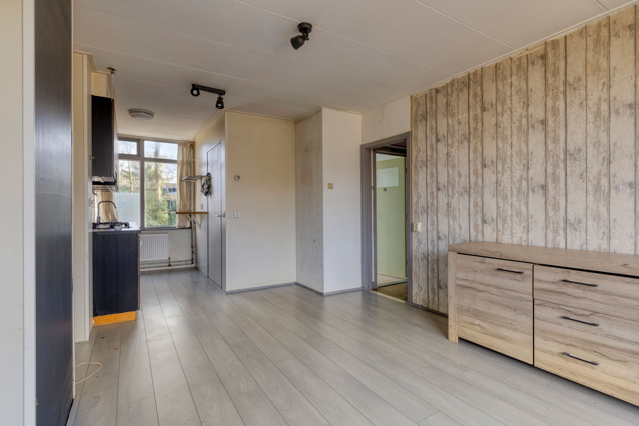 Foto 9 van Carel Beukerhof 29-I