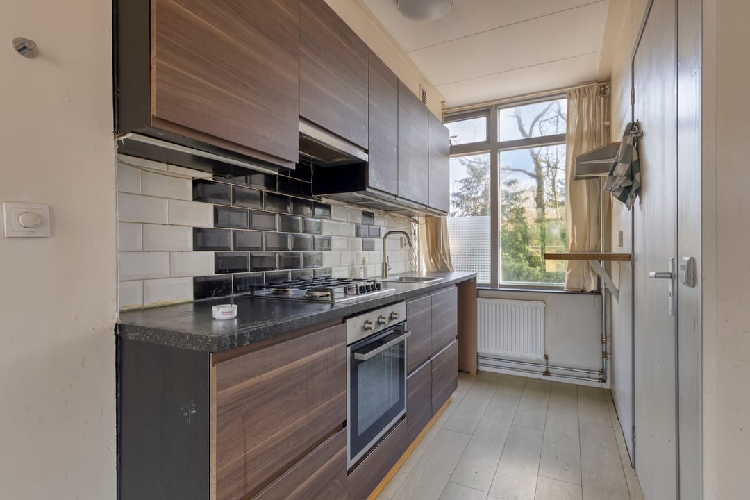 Foto 11 van Carel Beukerhof 29-I