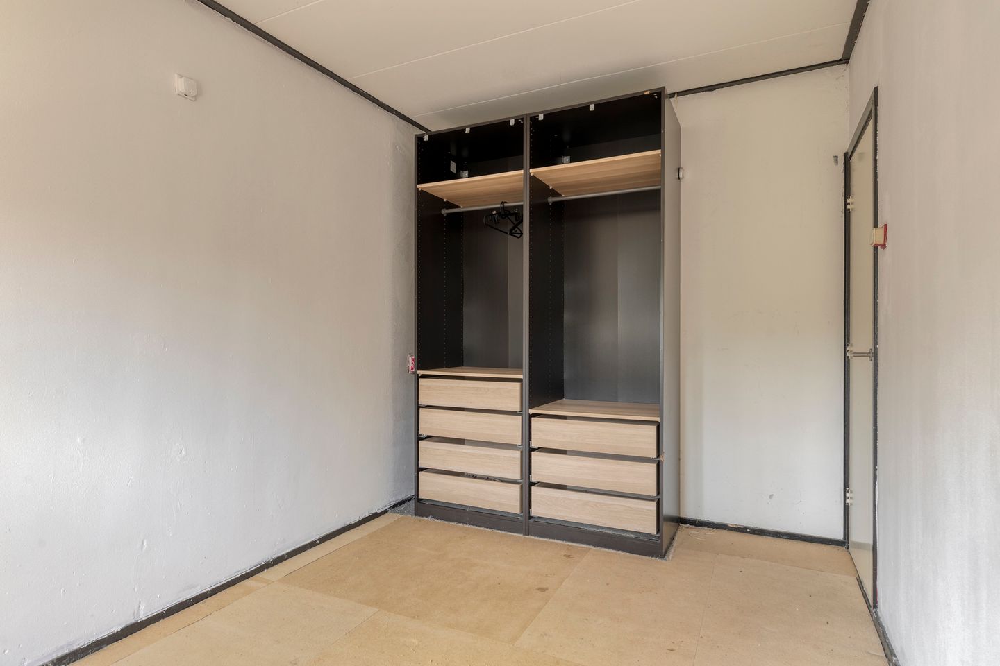 Foto 14 van Carel Beukerhof 29-I