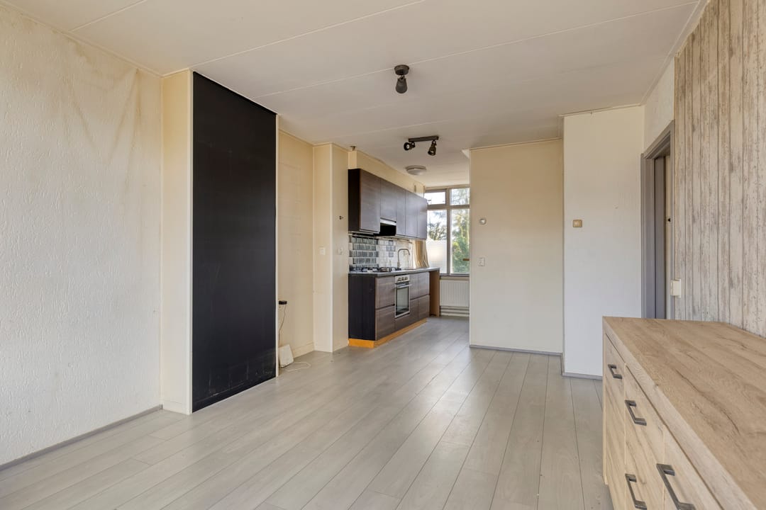 Foto 8 van Carel Beukerhof 29-I