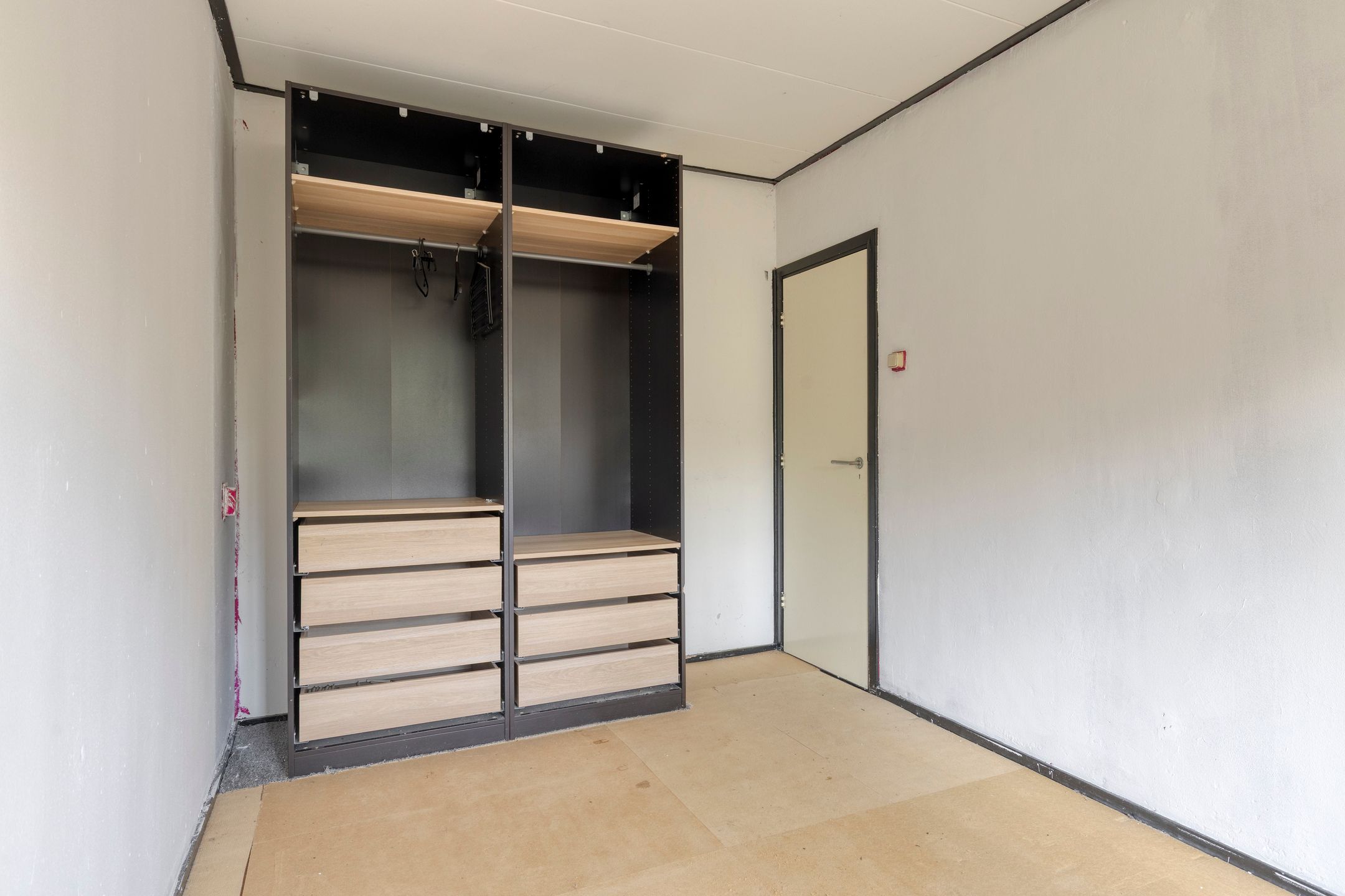 Foto 15 van Carel Beukerhof 29-I