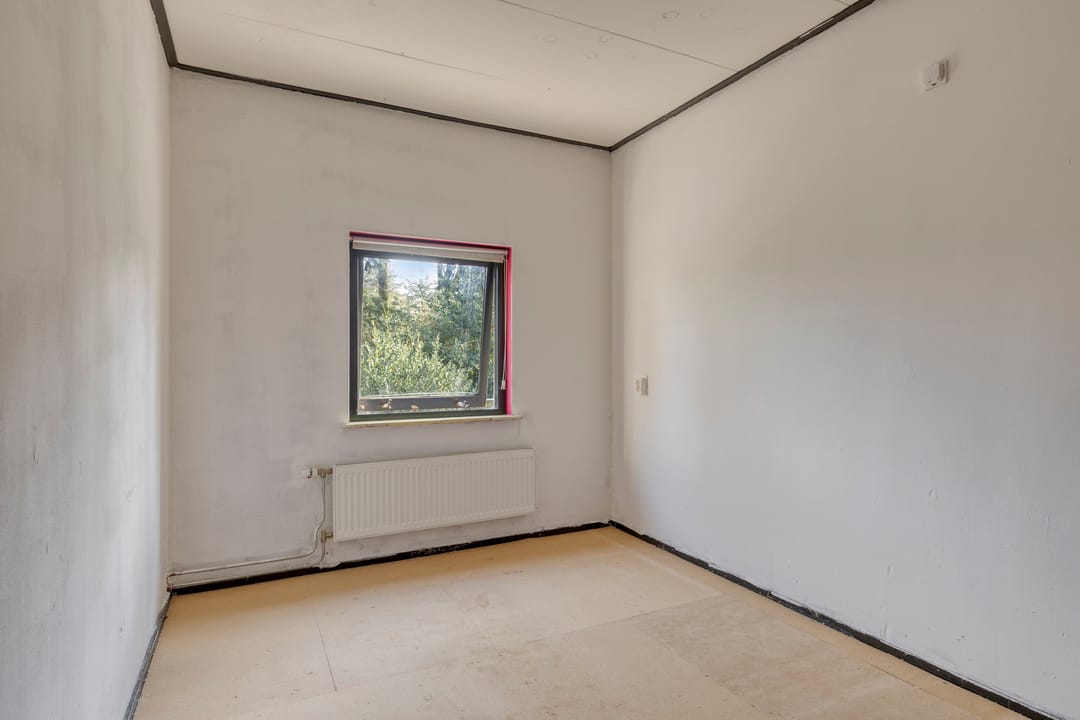 Foto 16 van Carel Beukerhof 29-I