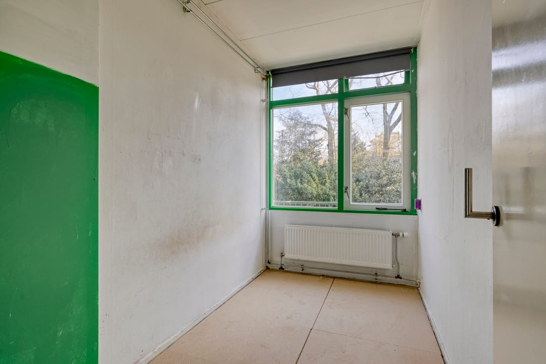 Foto 17 van Carel Beukerhof 29-I