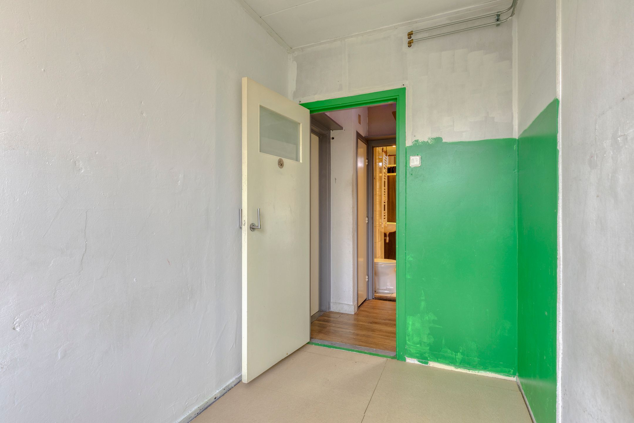 Foto 18 van Carel Beukerhof 29-I