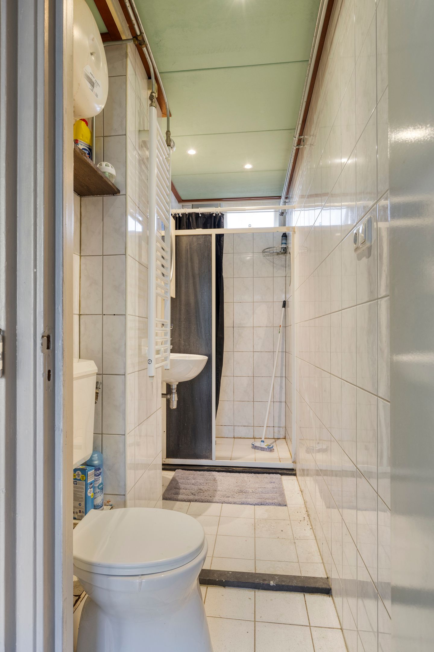 Foto 19 van Carel Beukerhof 29-I