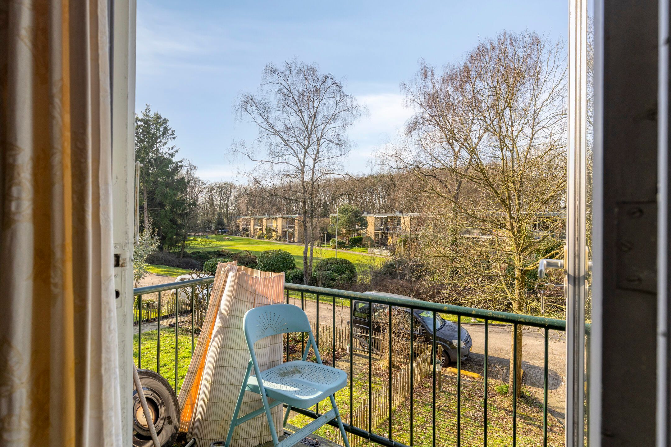 Foto 21 van Carel Beukerhof 29-I