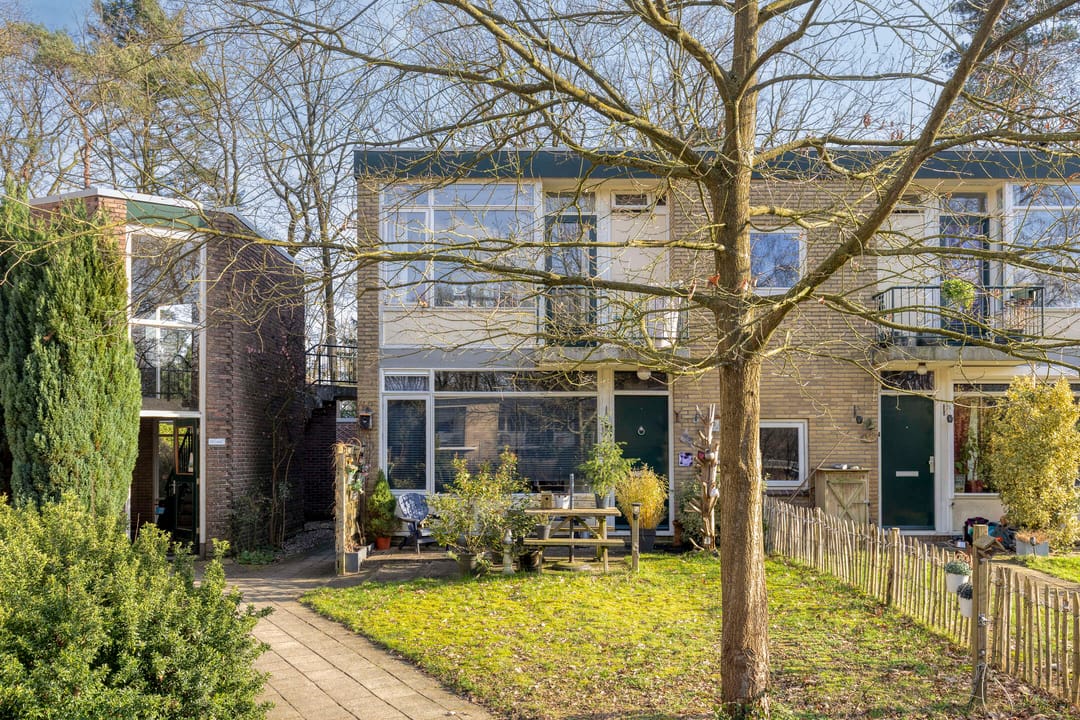 Foto 22 van Carel Beukerhof 29-I