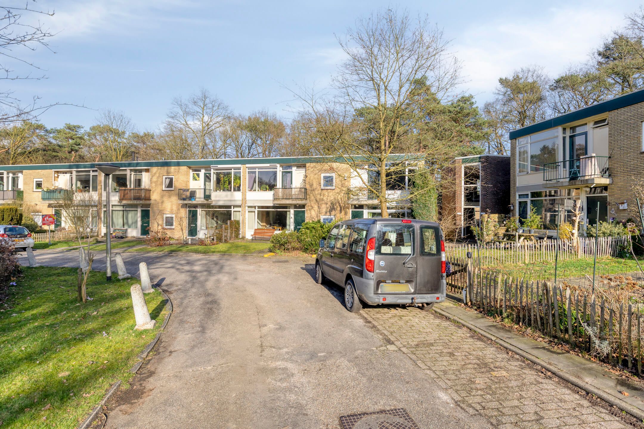 Foto 24 van Carel Beukerhof 29-I