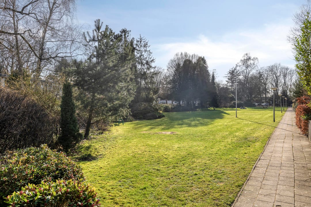 Foto 26 van Carel Beukerhof 29-I