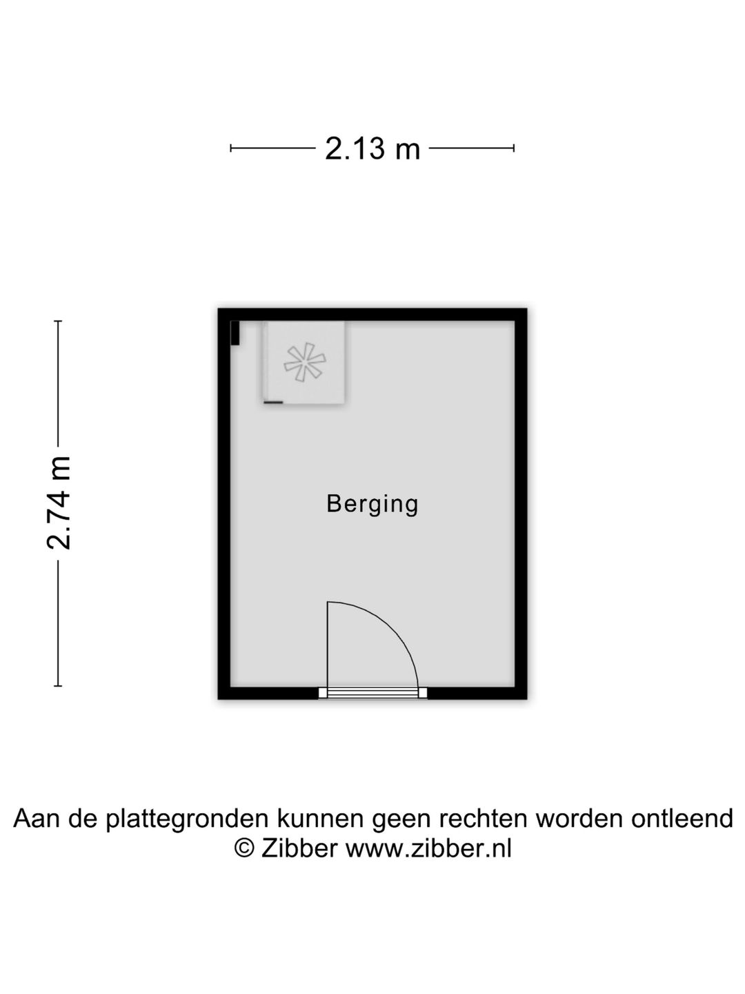 Foto 28 van Carel Beukerhof 29-I