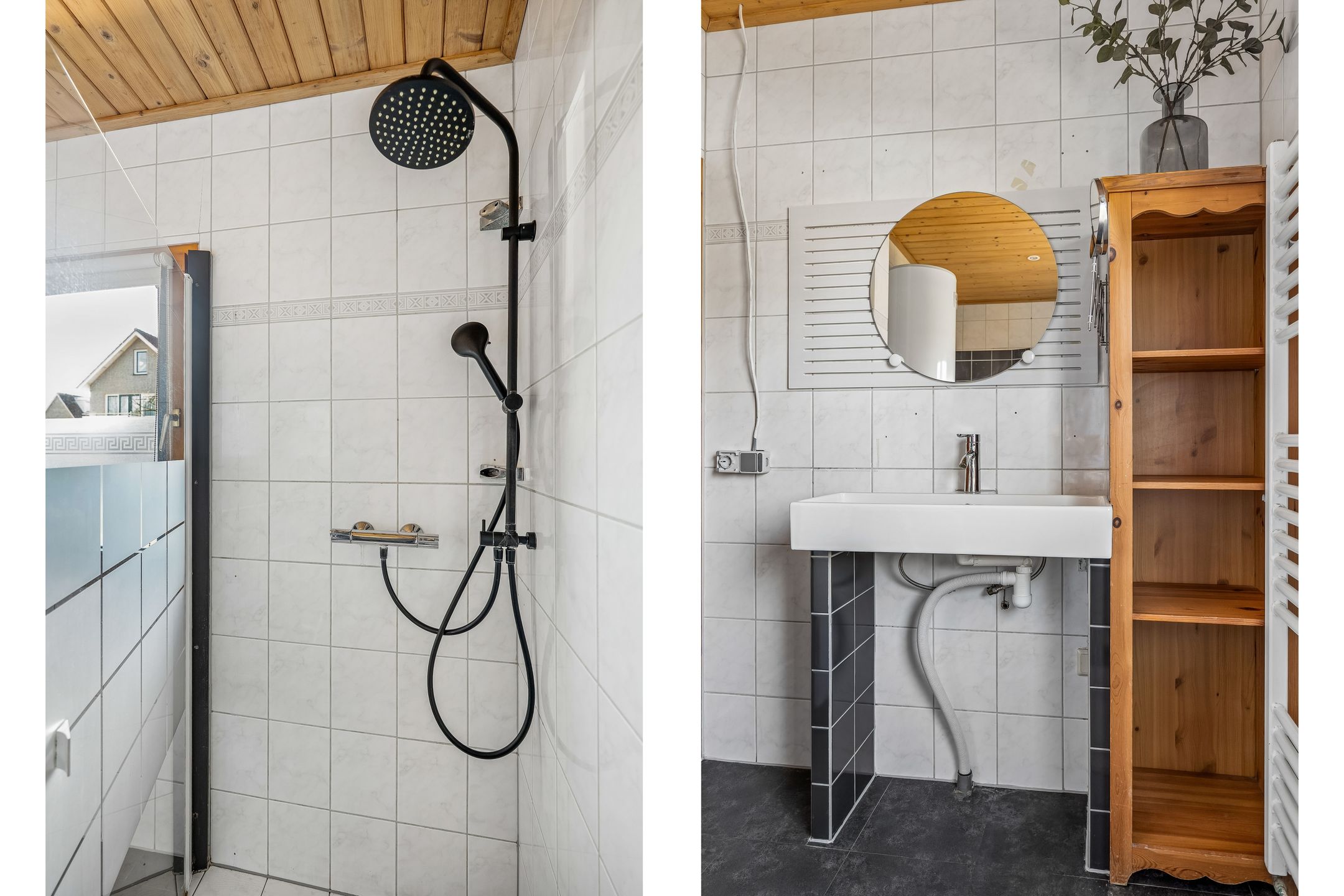 Foto 27 van Hengeler 54