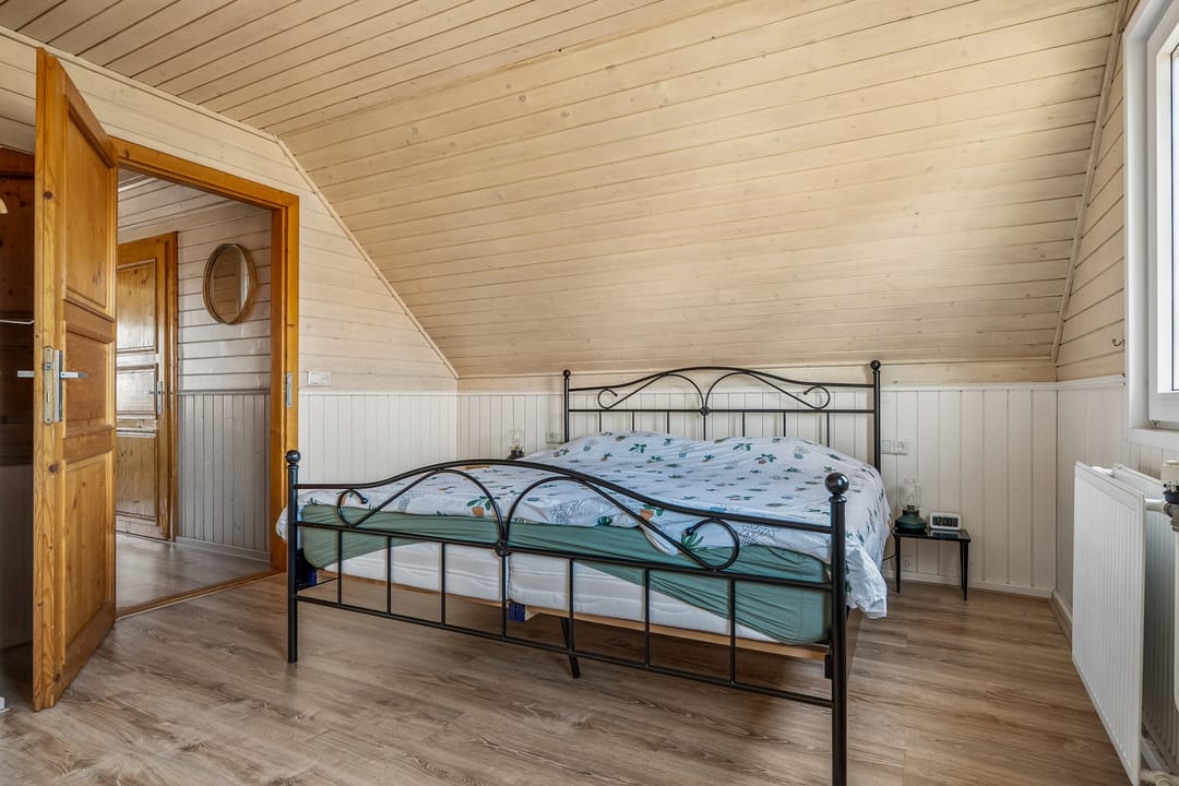 Foto 32 van Hengeler 54