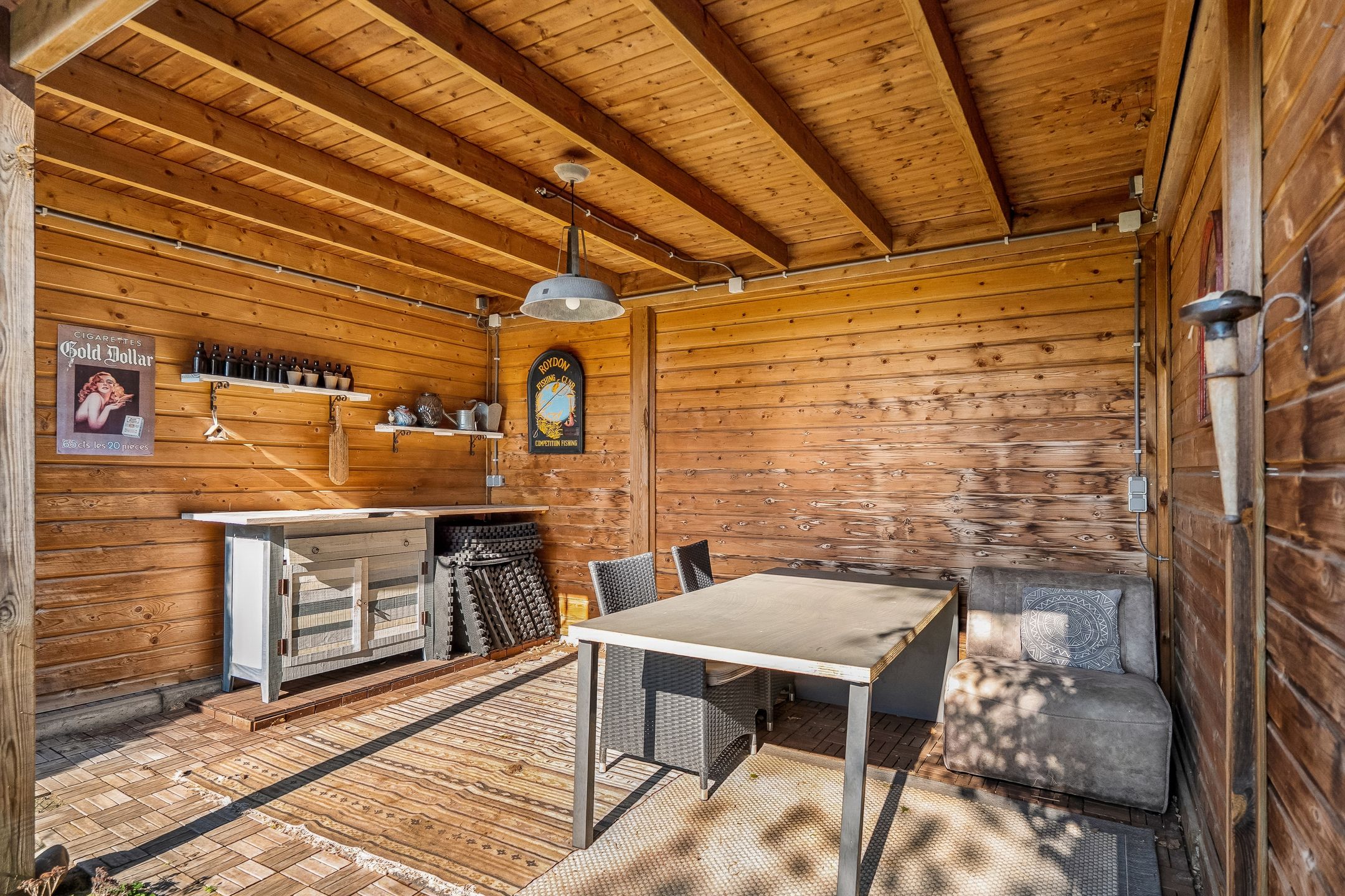 Foto 45 van Hengeler 54