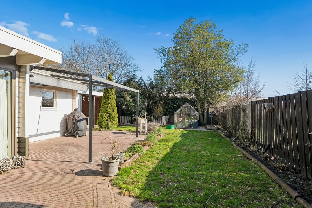 Foto 41 van Hengeler 54