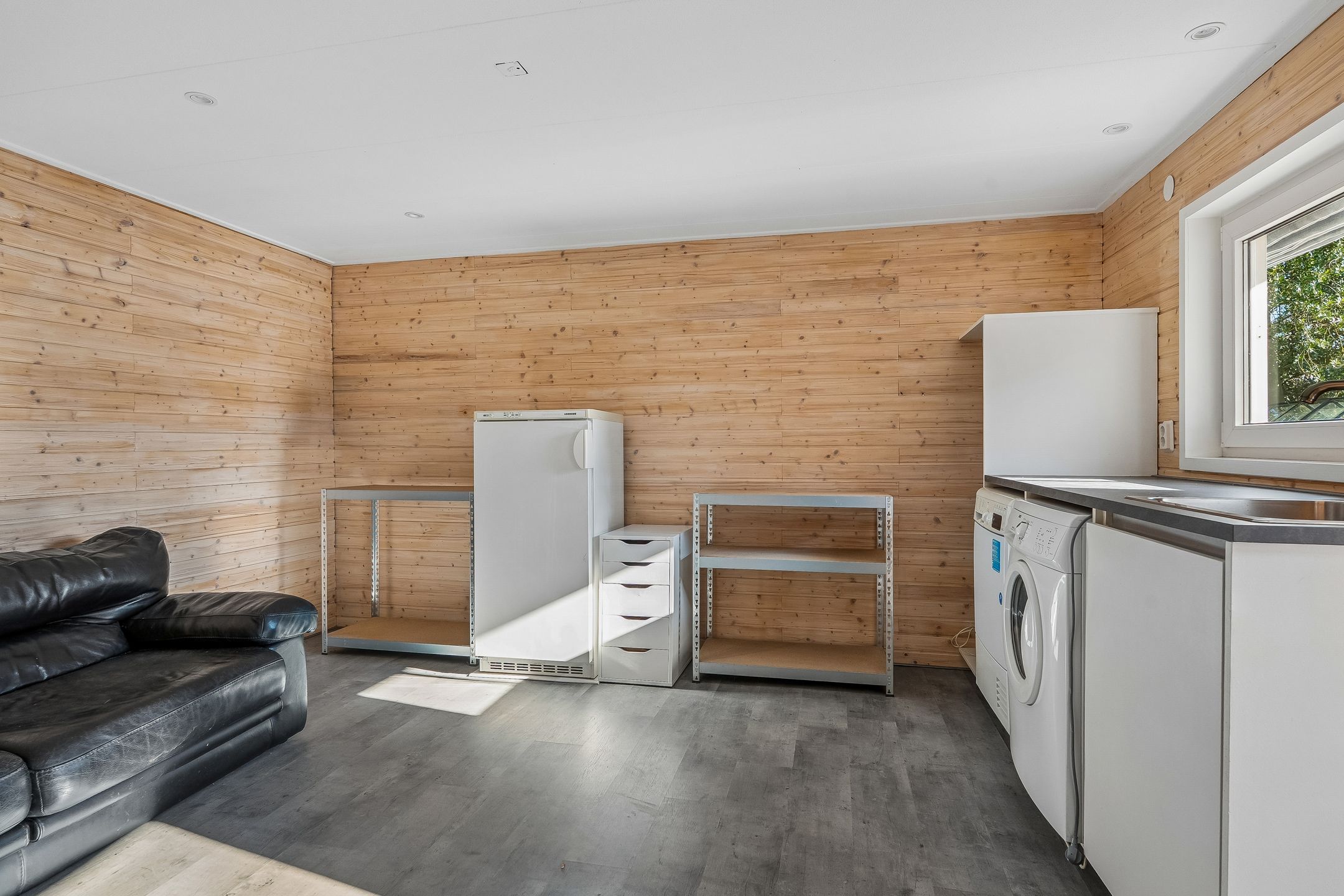 Foto 21 van Hengeler 54