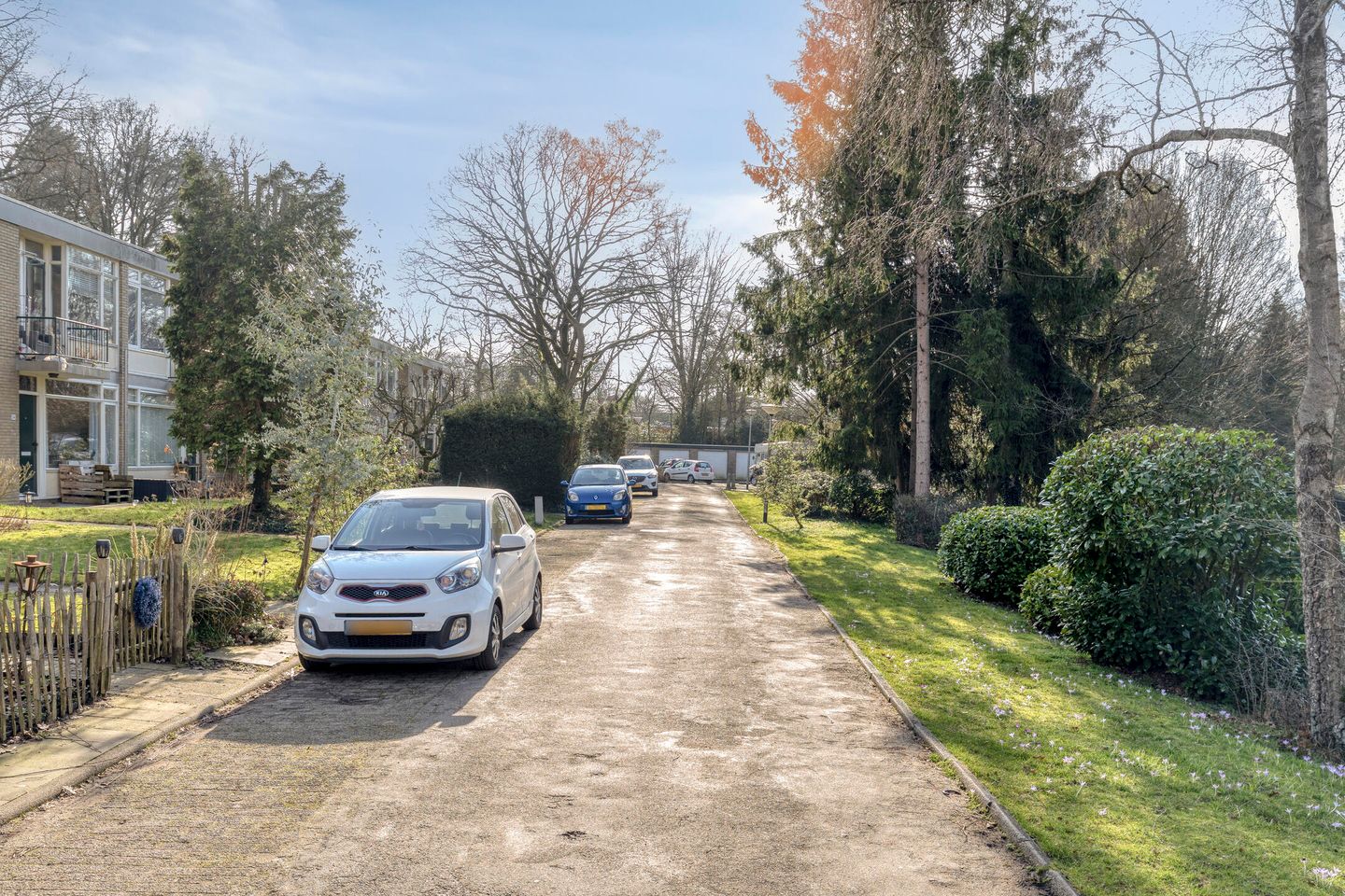 Foto 25 van Carel Beukerhof 29-I