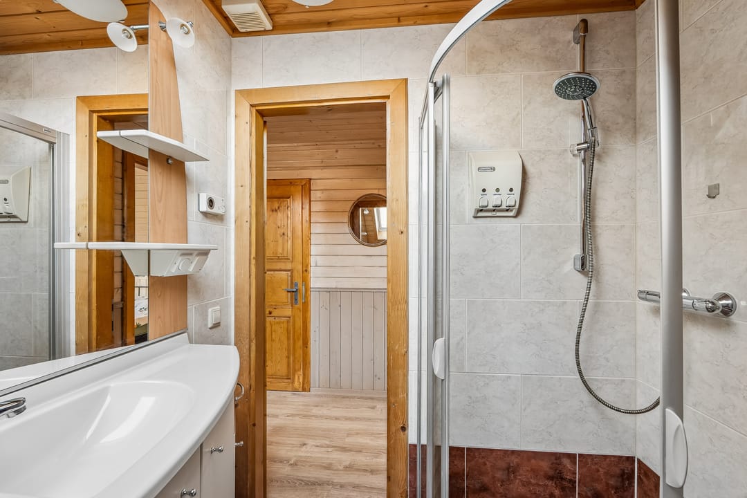 Foto 38 van Hengeler 54