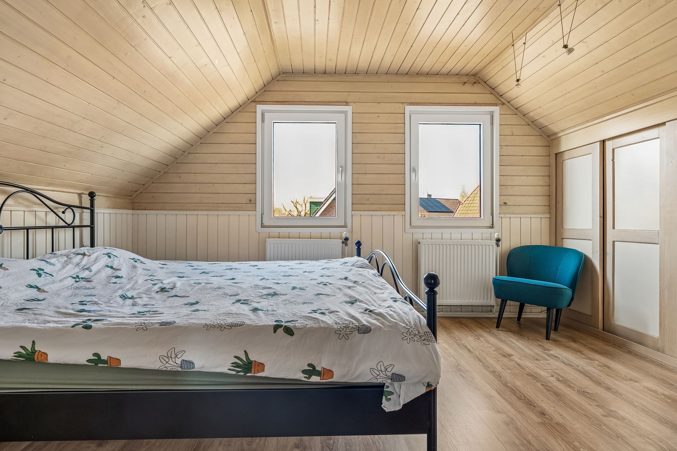 Foto 33 van Hengeler 54