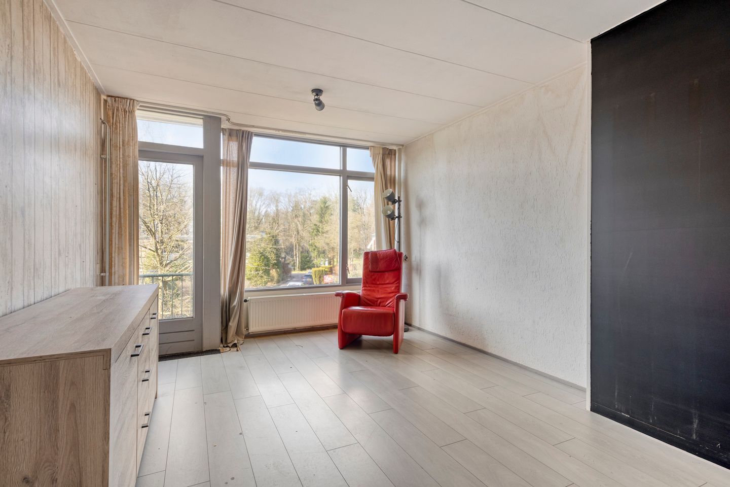 Foto 5 van Carel Beukerhof 29-I