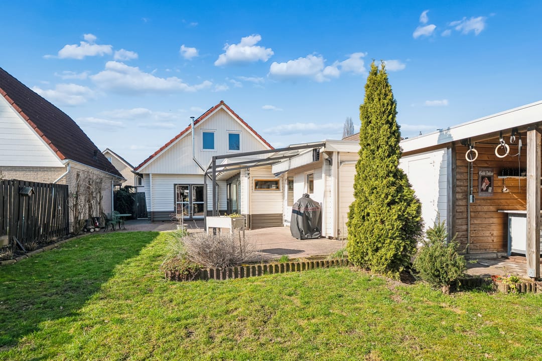 Foto 43 van Hengeler 54