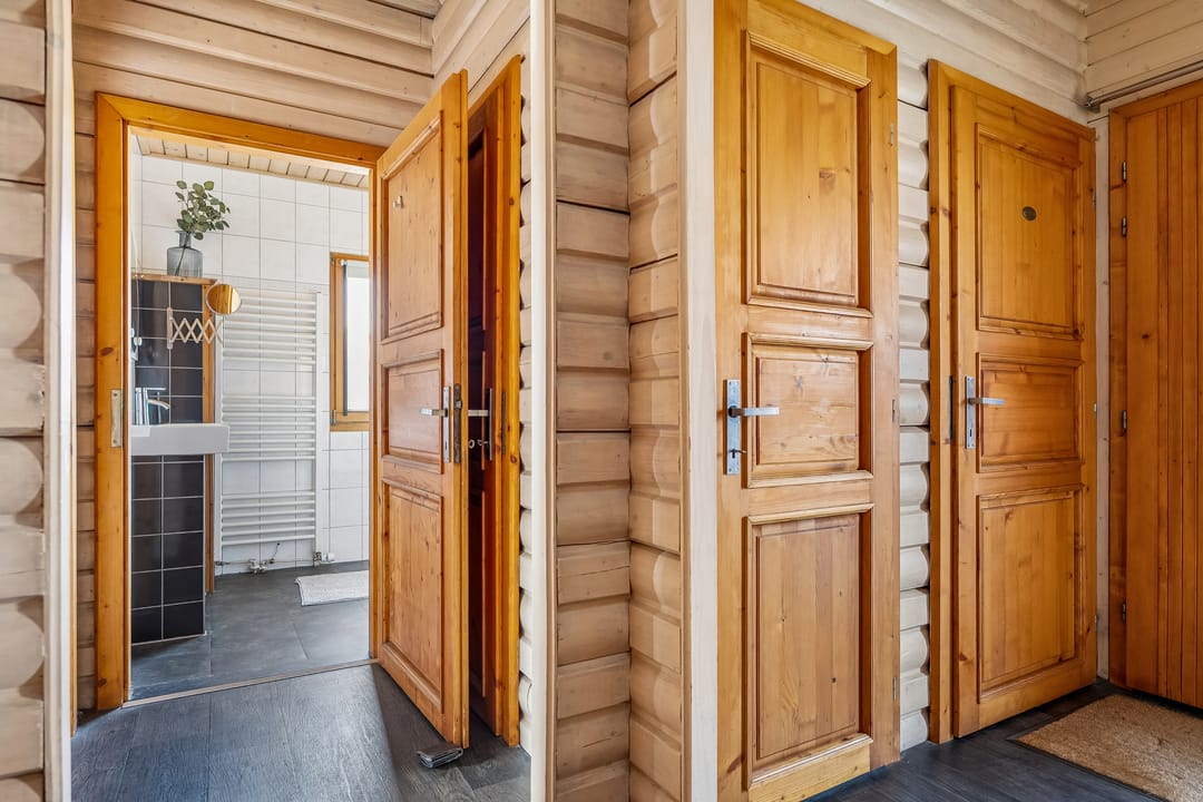 Foto 28 van Hengeler 54