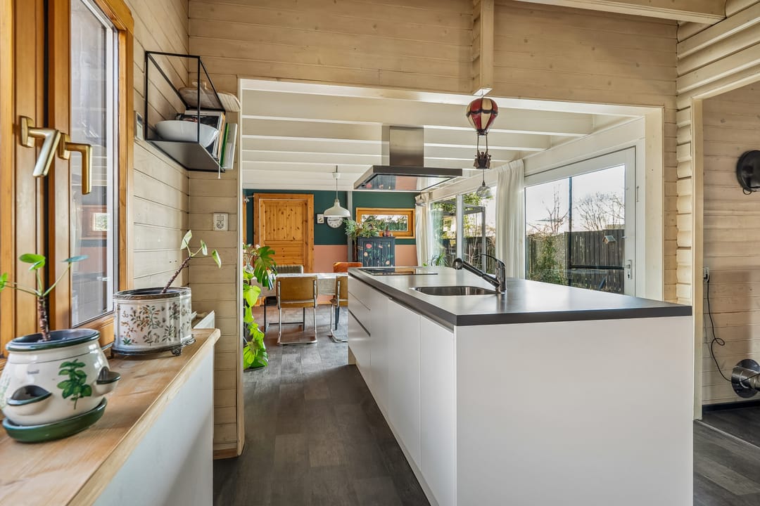 Foto 17 van Hengeler 54