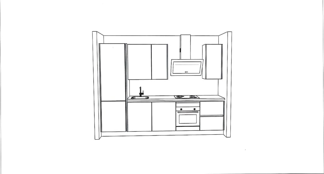 Photo 7 of De Poort 17