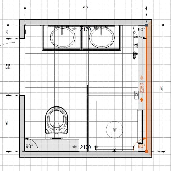 Photo 10 of De Poort 17