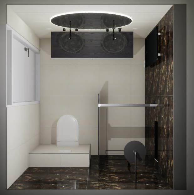 Photo 11 of De Poort 17