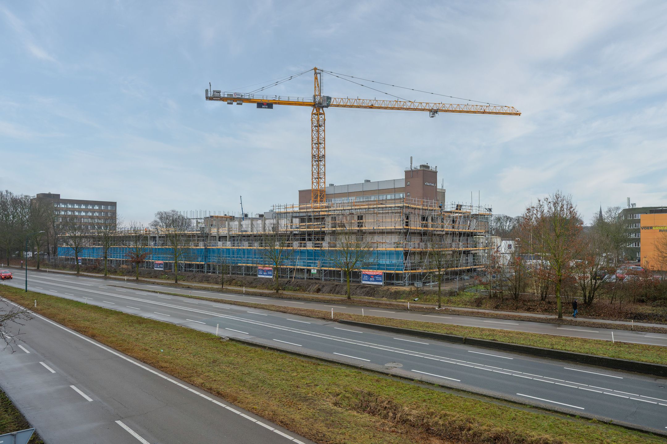 Photo 15 of De Poort 17