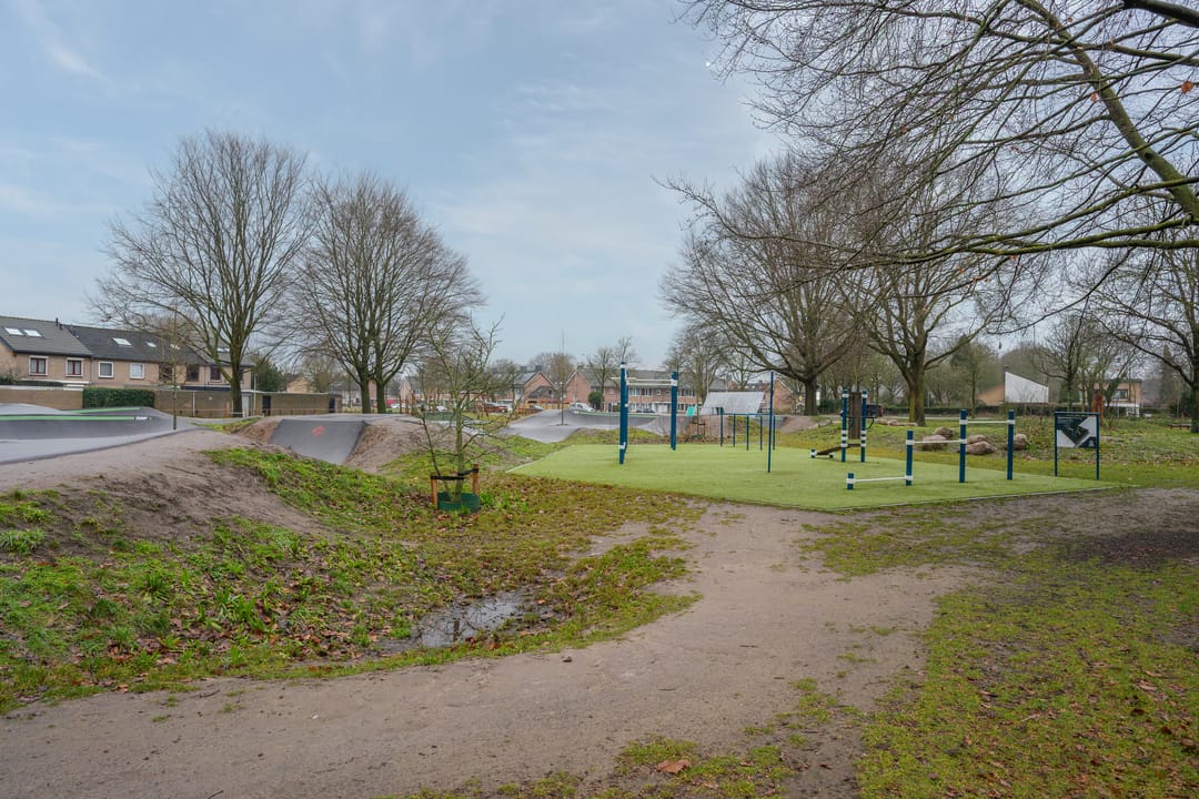 Photo 17 of De Poort 17