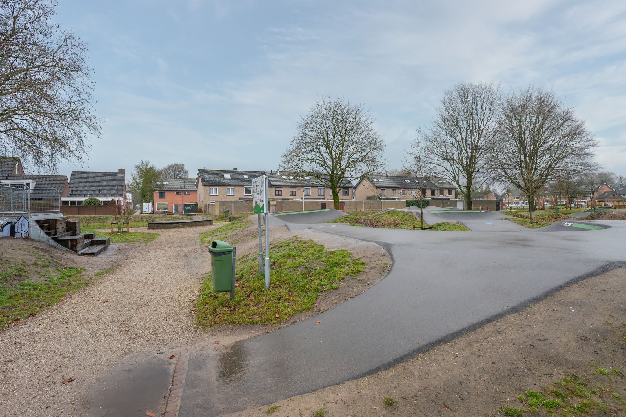 Photo 18 of De Poort 17