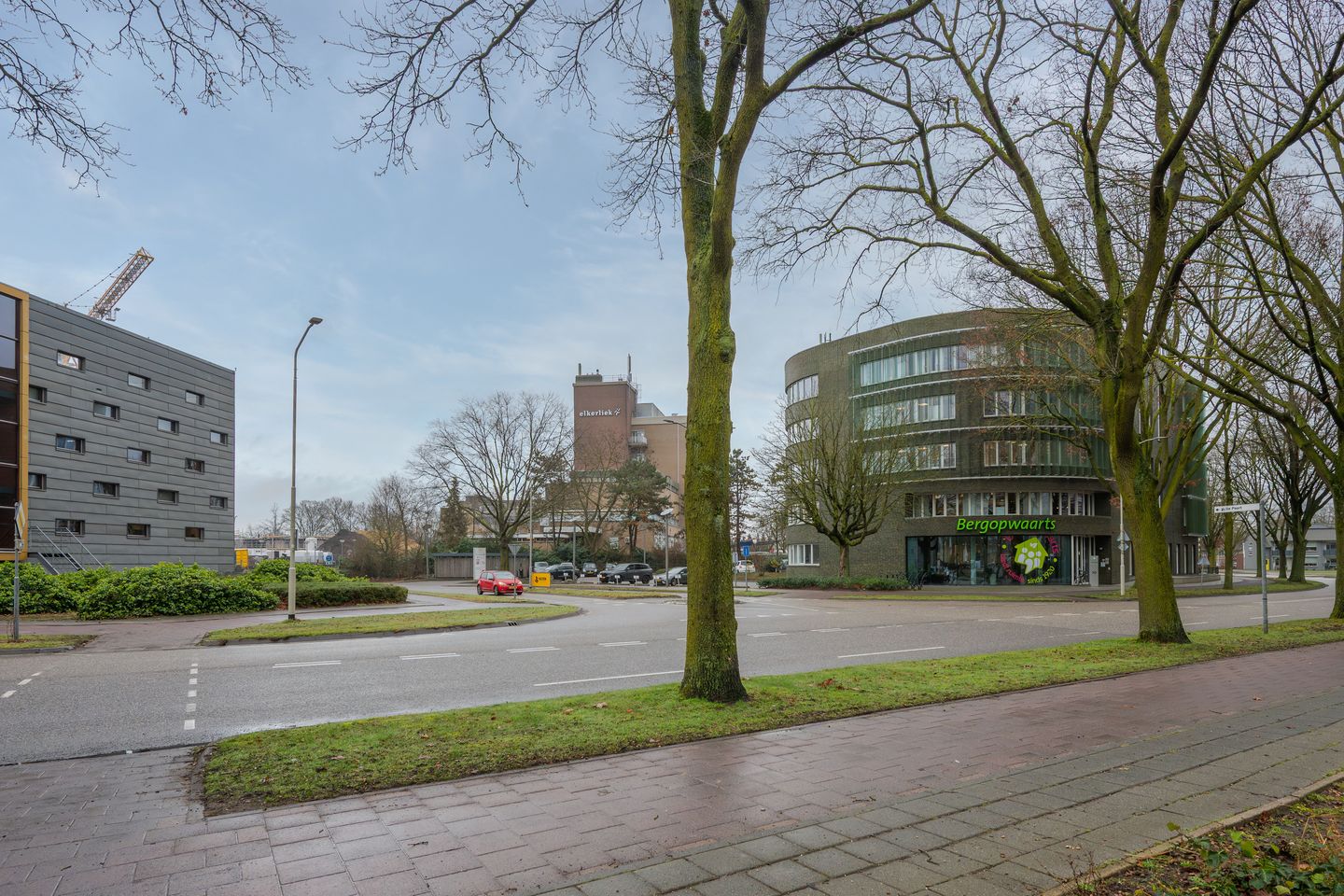 Photo 19 of De Poort 17