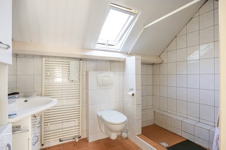 Vlasserslaan 25 tertiary image