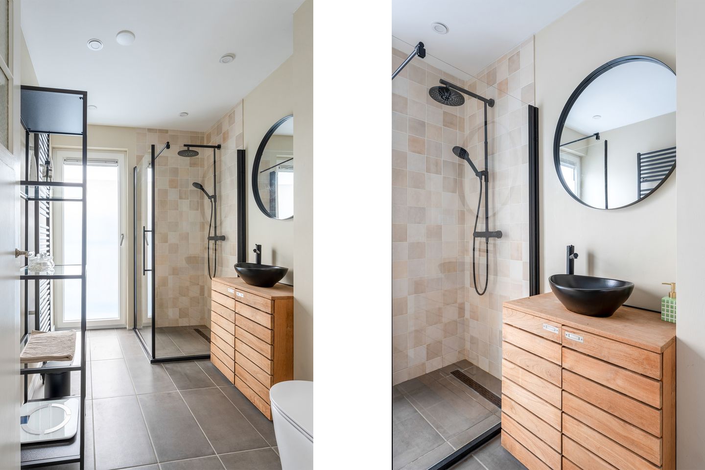 Foto 35 van Vondellaan 35-B