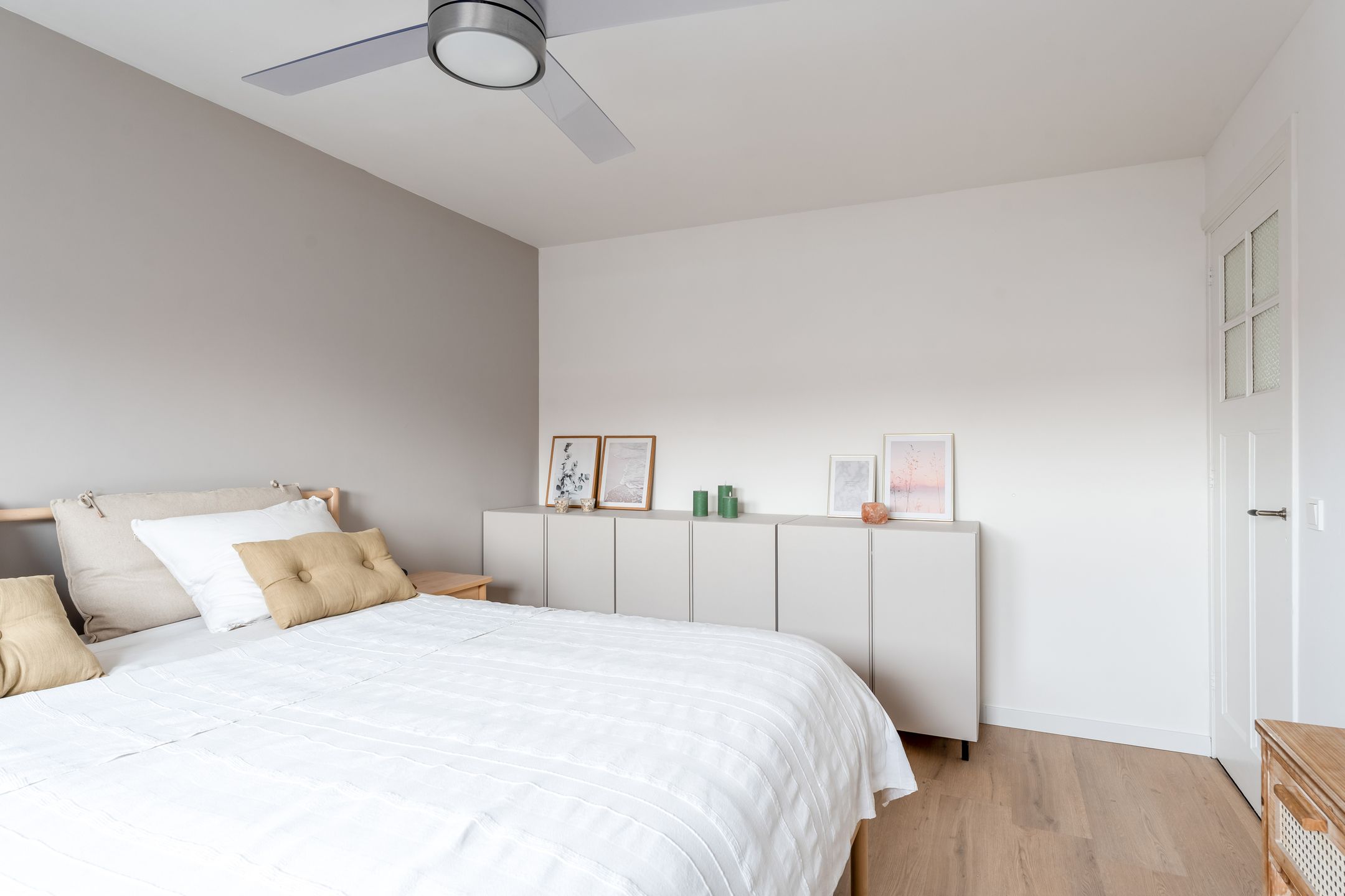 Foto 33 van Vondellaan 35-B