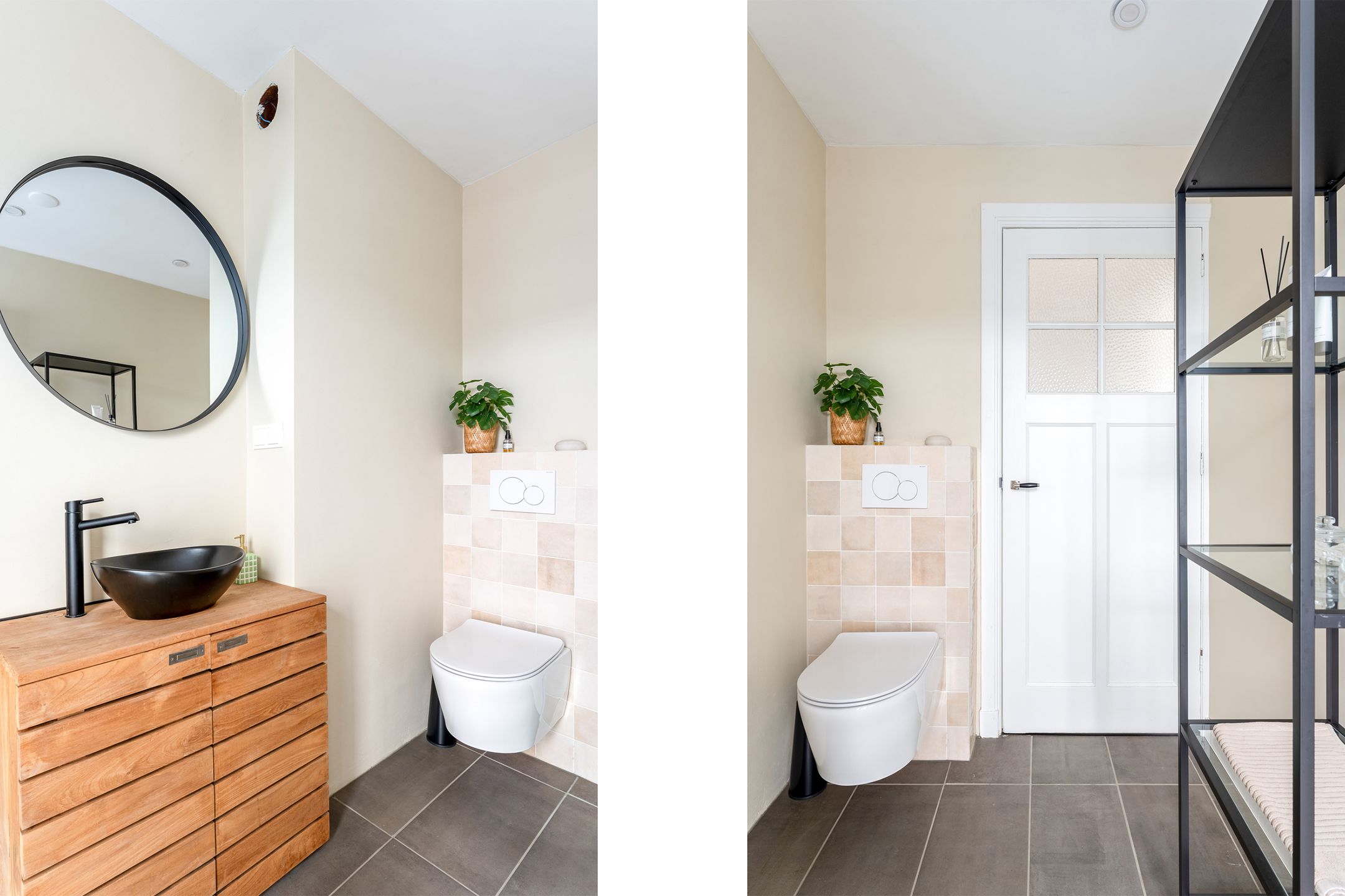 Foto 36 van Vondellaan 35-B