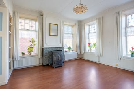 Valge 7 tertiary image